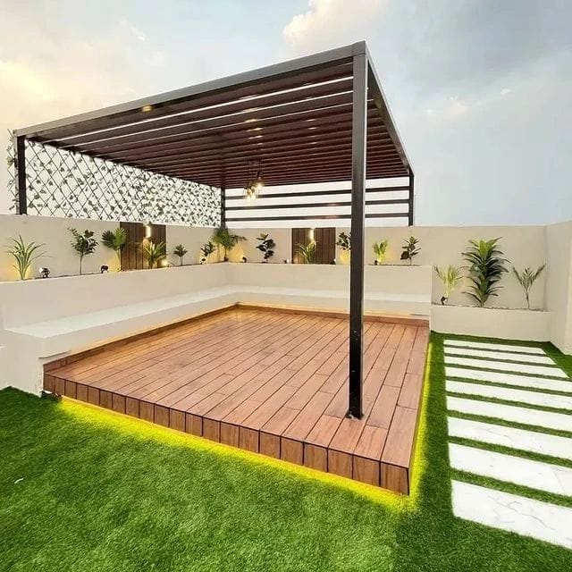 1730773334156 cw888v