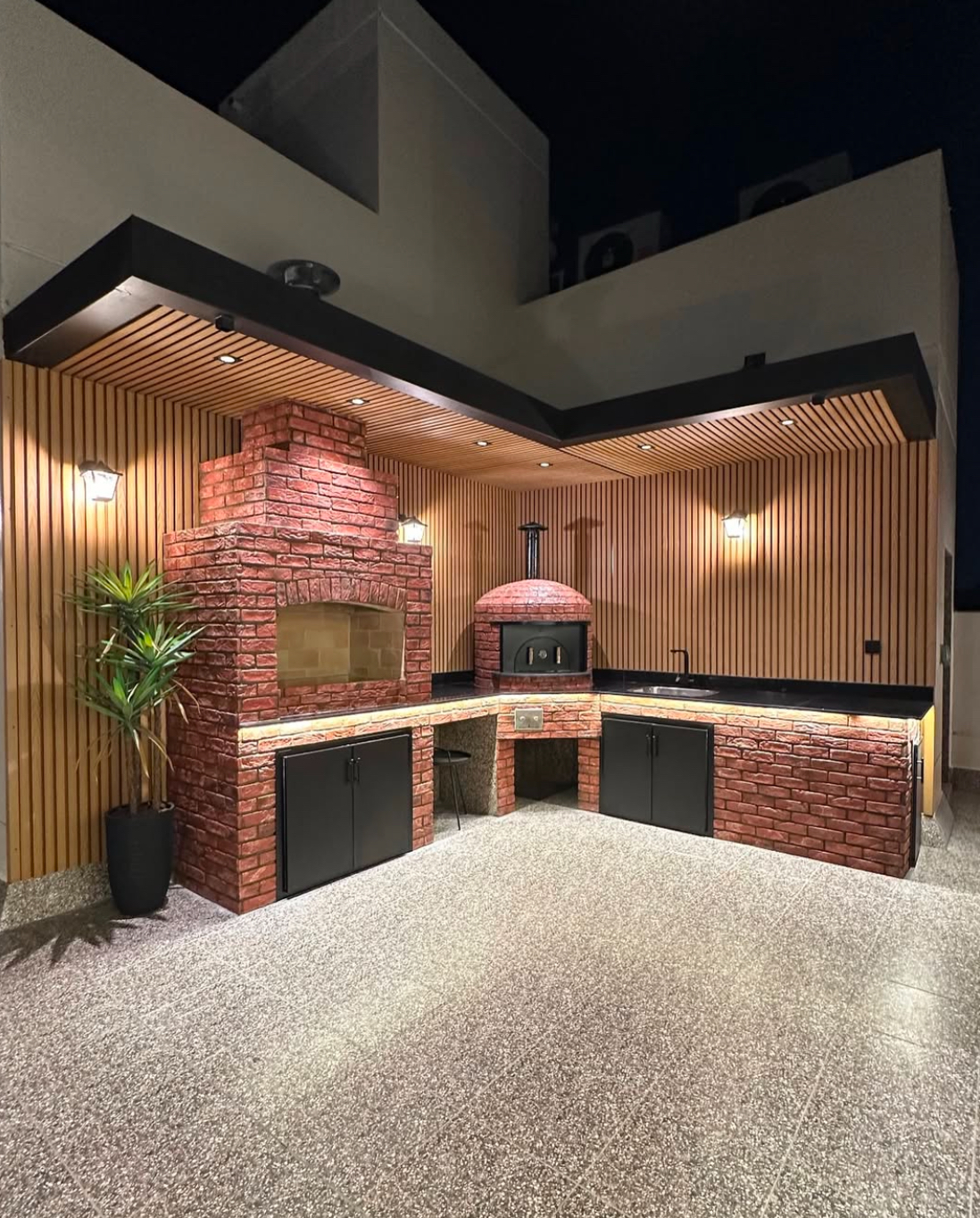 1737309398349 88gbma