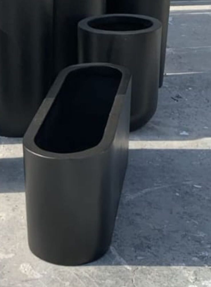 1737309535095 db2sia