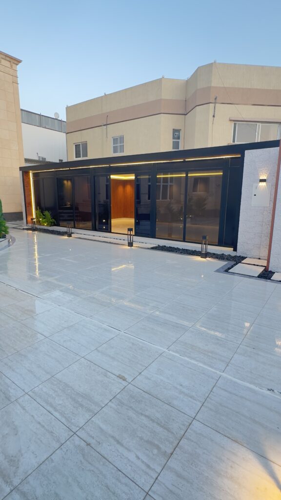 1737309653177 qjxge8