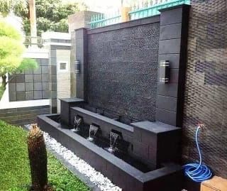 1752357876167 ma821g