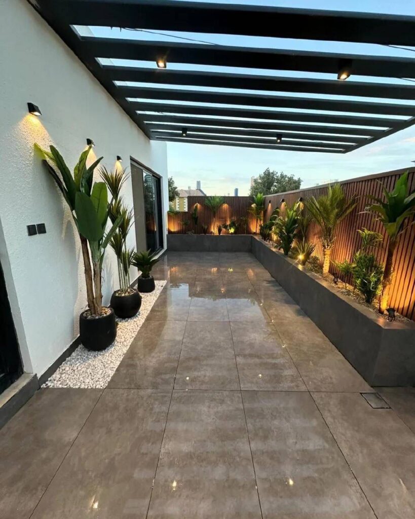 1752358509678 rj2g7r