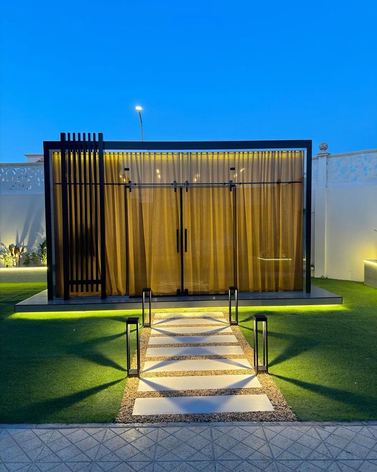 03e5f3330e70047c9582de2266c7629d