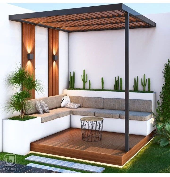 8599b6ef34c53281b25ffe0b5b6adac9